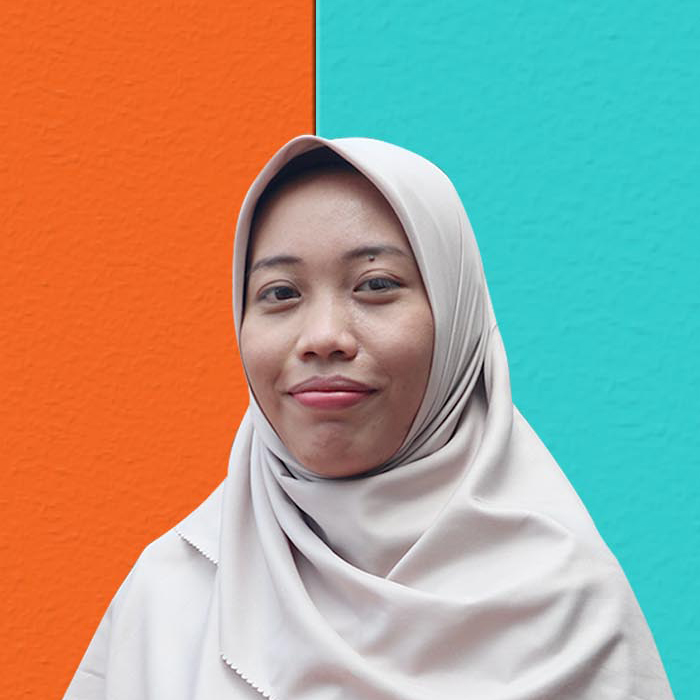 Ms.Ayu_D